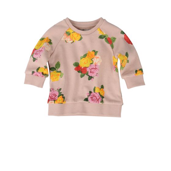 Stella McCartney, Sweat-shirt Billy