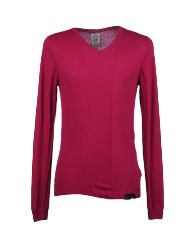 ZOOM DIESEL - Sweater