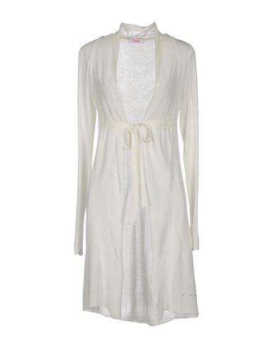ZOOM BLUGIRL FOLIES - Cardigan