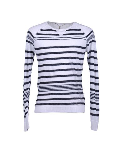 ZOOM DIESEL - Sweater
