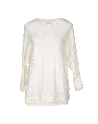 ZOOM JACQUELINE de YONG - Sweater