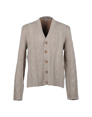 VALENTINO - Cardigan