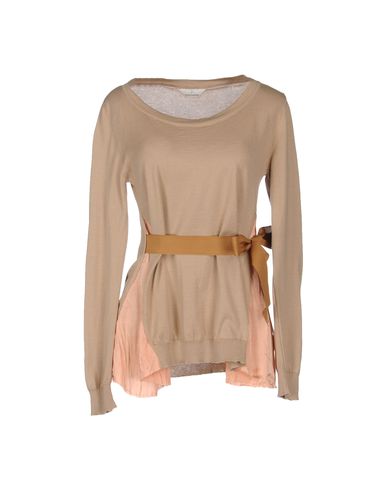 ZOOM GUARDAROBA by ANIYE BY - Sweater