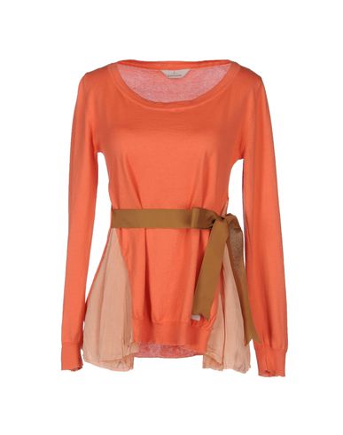 ZOOM GUARDAROBA by ANIYE BY - Sweater