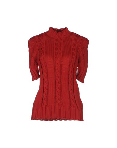 ZOOM FABIO DI NICOLA - Sweater