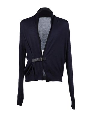 GAZZARRINI - Cardigan