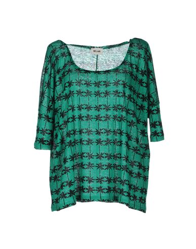 ZOOM BEL AIR - Sweater