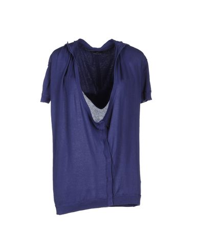 ZOOM REPLAY - Cardigan