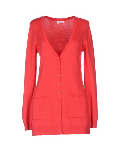 ZOOM VERO MODA - Cardigan