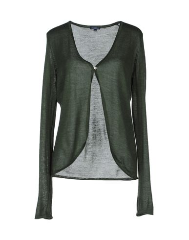 ZOOM MALO - Cardigan
