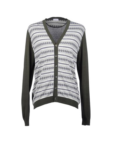 ZOOM MALO - Cardigan