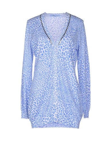 ZOOM BLUMARINE - Cardigan