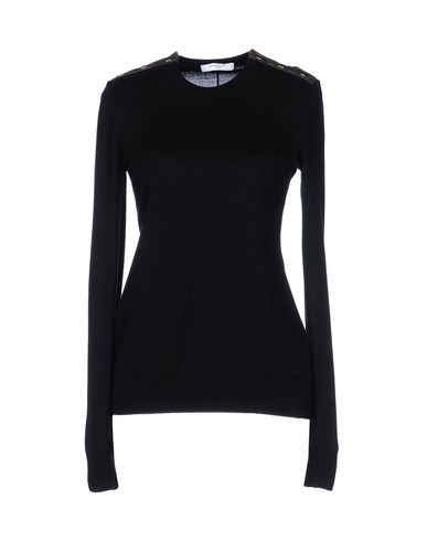 ZOOM GIVENCHY - Sweater