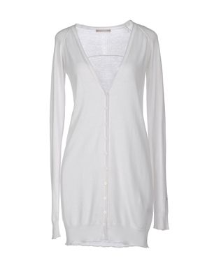 PINKO - Cardigan