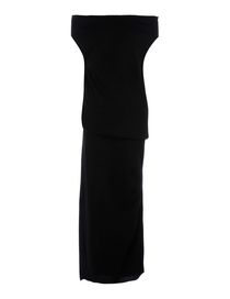 GIOVANNI CAVAGNA Long dresses  image