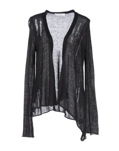 ZOOM PIERRE BALMAIN - Cardigan