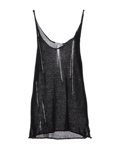 ZOOM PIERRE BALMAIN - Top