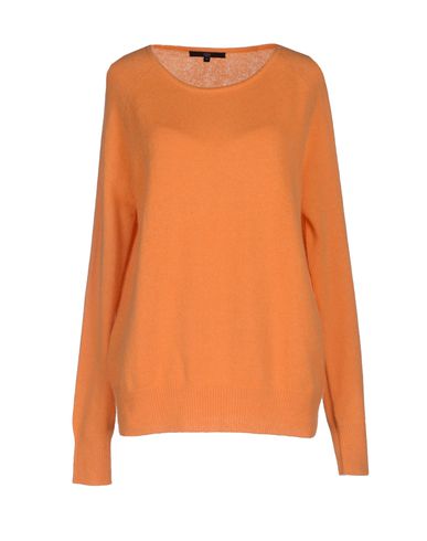 ZOOM TIBI - Sweater