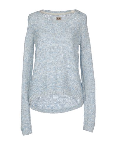 ZOOM ONLY - Sweater