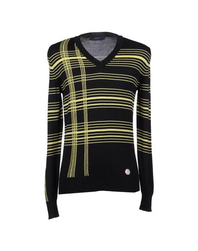 ZOOM VERSUS - Sweater