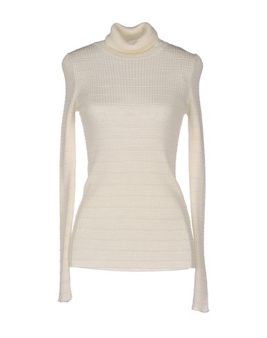 ZOOM M MISSONI - Turtleneck