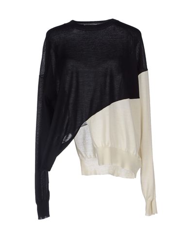 ZOOM CÉLINE - Sweater