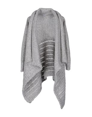 MALO - Cardigan
