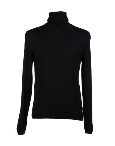 ZOOM FENDI - Turtleneck