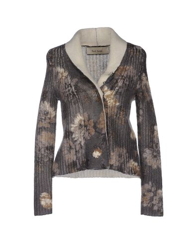 ZOOM PAUL SMITH - Cardigan