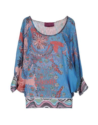 ZOOM CUSTO BARCELONA - Sweater