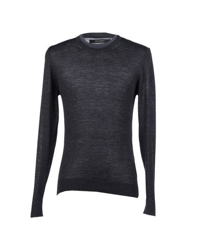 ZOOM ERMANNO ERMANNO SCERVINO - Sweater