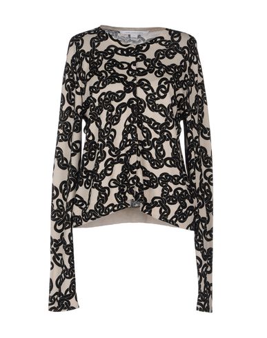 ZOOM DIANE VON FURSTENBERG - Cardigan