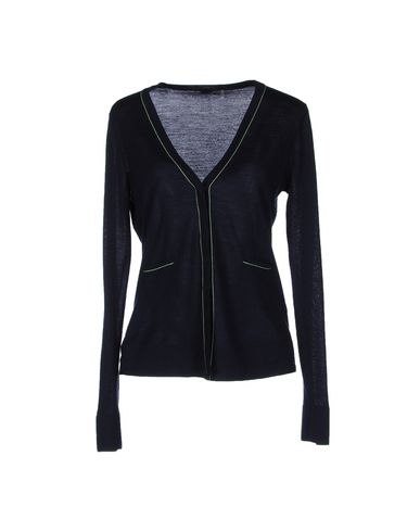 ZOOM ELIE TAHARI - Cardigan