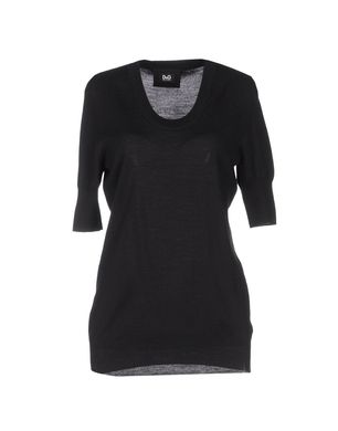 D&G - Sweater