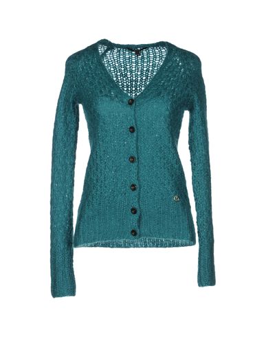 ZOOM GUCCI - Cardigan