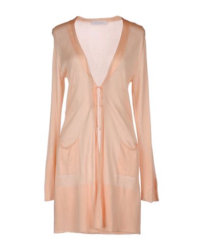 ZOOM LALTRAMODA - Cardigan