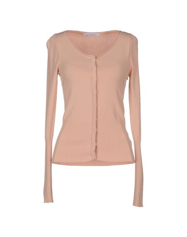 ZOOM LALTRAMODA - Cardigan
