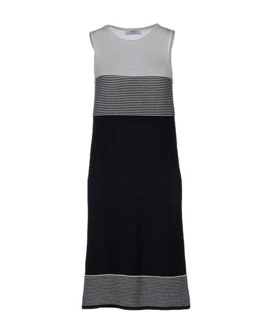 ZOOM PORTS 1961 - Short dress