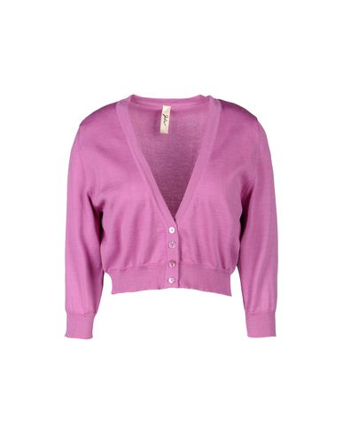 ZOOM JOLIE by EDWARD SPIERS - Cardigan