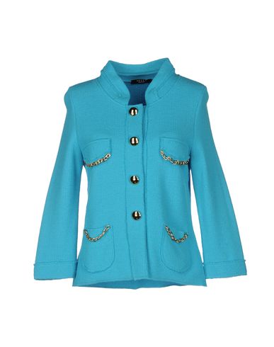 ZOOM NEERA - Cardigan
