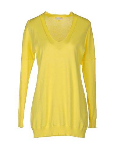 ZOOM BRAMANTE - Long sleeve sweater