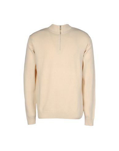 ZOOM EDWARD SPIERS - Turtleneck