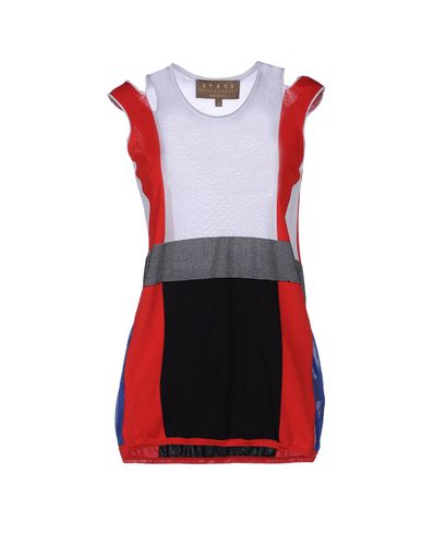 ZOOM SPACE STYLE CONCEPT - Sweater