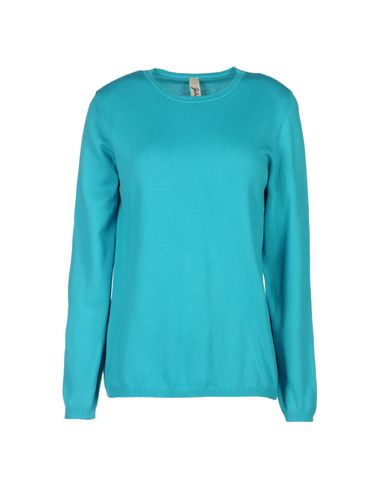 ZOOM JOLIE by EDWARD SPIERS - Sweater