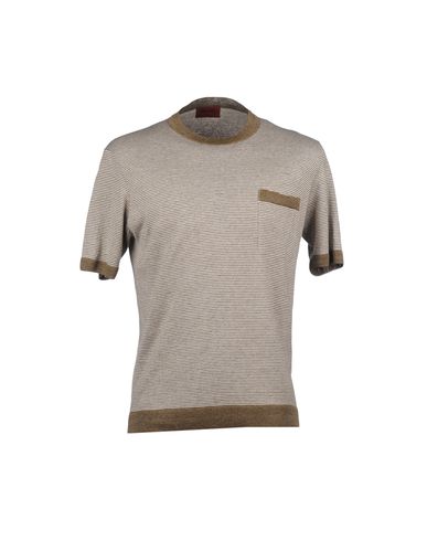 ZOOM MISSONI - Sweater