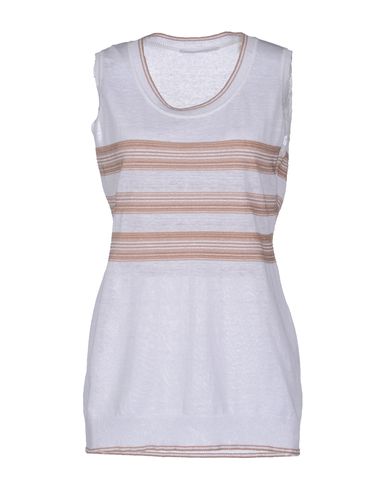 ZOOM ERMANNO SCERVINO - Sweater