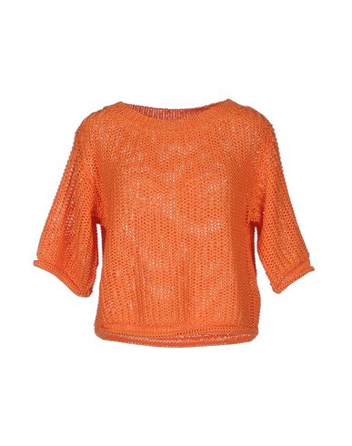 ZOOM LALTRAMODA - Sweater