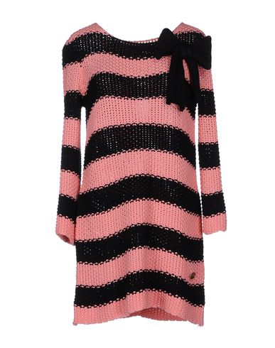 ZOOM TWIN-SET Simona Barbieri - Sweater