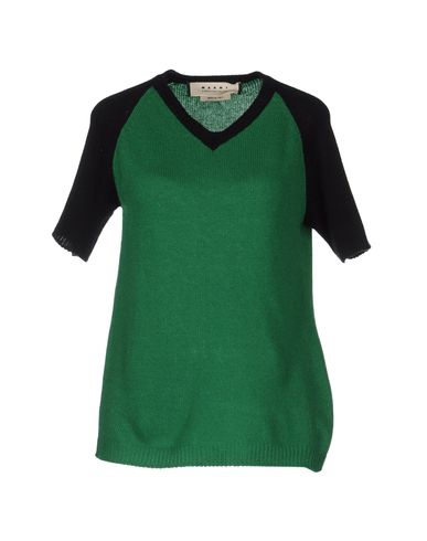 ZOOM MARNI - Sweater