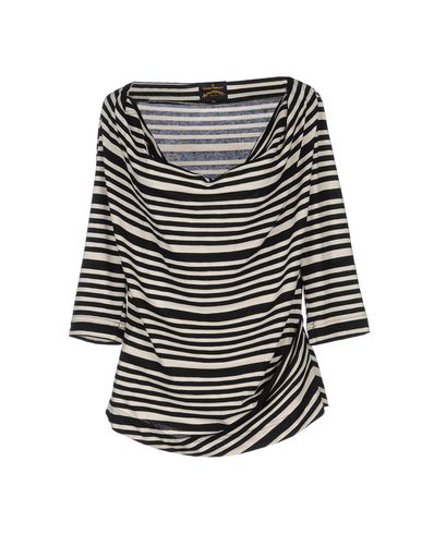 ZOOM VIVIENNE WESTWOOD ANGLOMANIA - Sweater